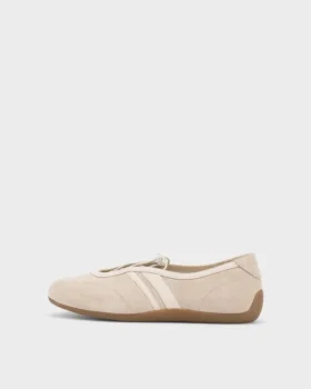 Ballerine Hollie
