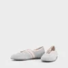 Ballerine Hollie