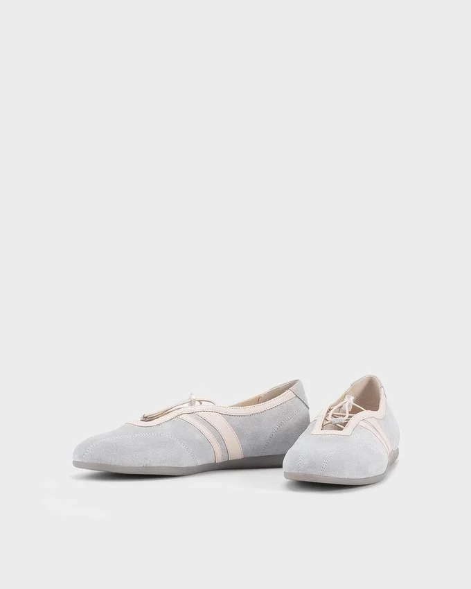 Ballerine Hollie
