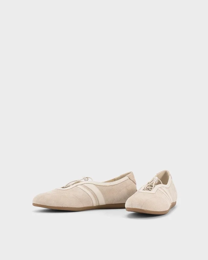 Ballerine Hollie