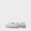 Ballerine Hollie