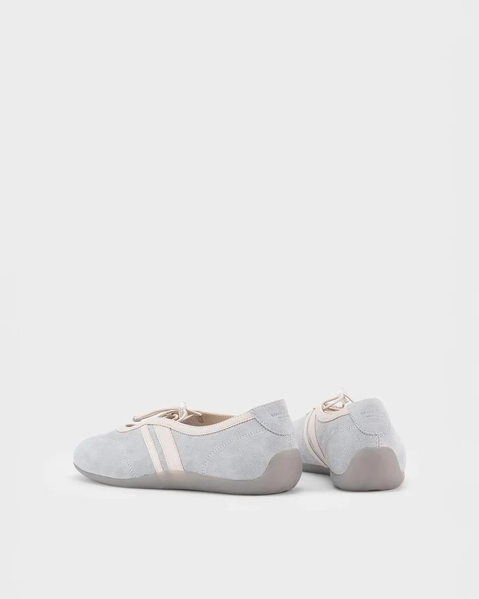 Ballerine Hollie
