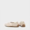 Ballerine Hollie