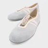 Ballerine Hollie