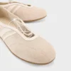 Ballerine Hollie