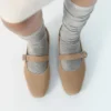 Ballerine Jolin