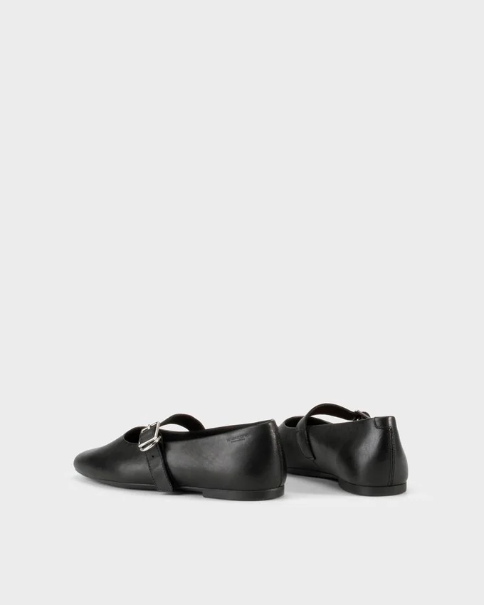 Ballerine Jolin