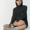 Ballerine Jolin