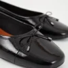 Ballerine Jolin