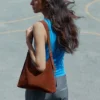 Borsa Bari