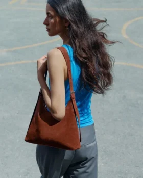 Borsa Bari