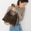 Borsa Bari