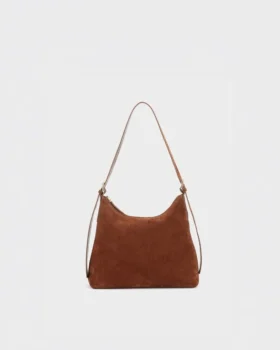 Borsa Bari