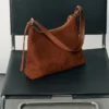 Borsa Bari