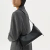 Borsa Bari Mini