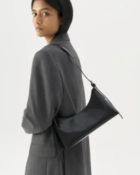 Borsa Bari Mini