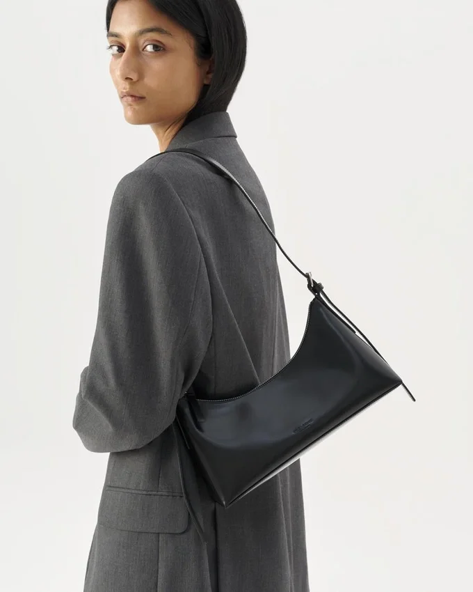 Borsa Bari Mini