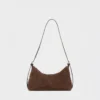 Borsa Bari Mini