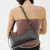 Borsa Bari Mini