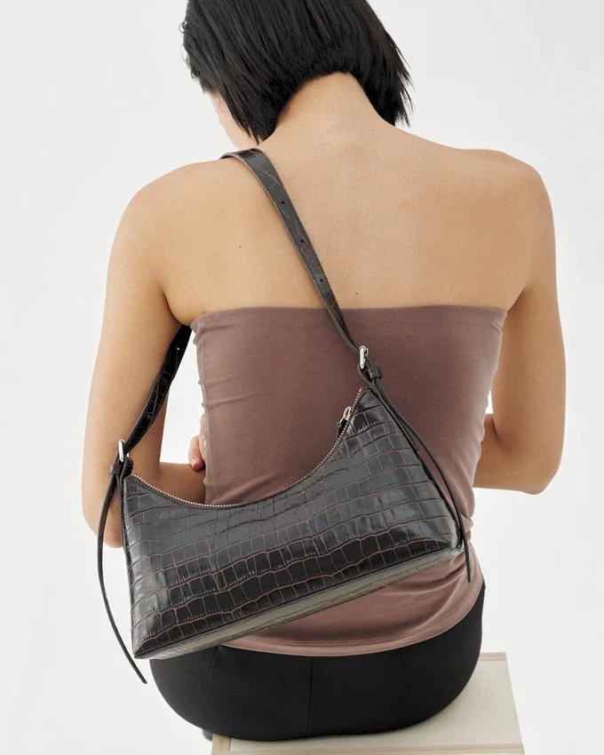 Borsa Bari Mini