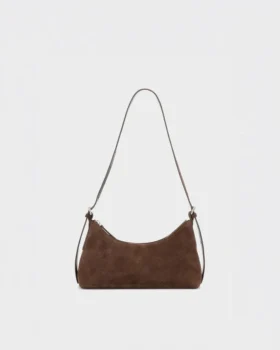 Borsa Bari Mini