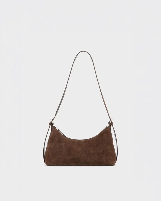 Borsa Bari Mini