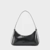 Borsa Bari Mini