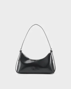 Borsa Bari Mini