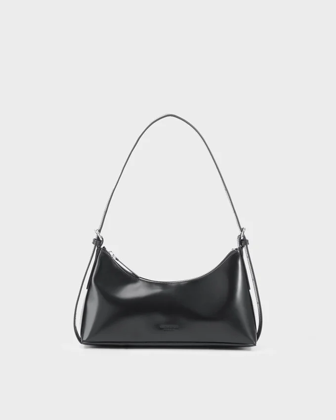 Borsa Bari Mini