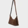 Borsa Bari Mini