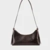 Borsa Bari Mini