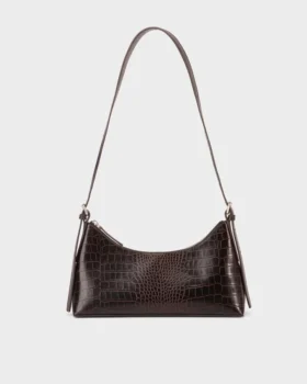 Borsa Bari Mini