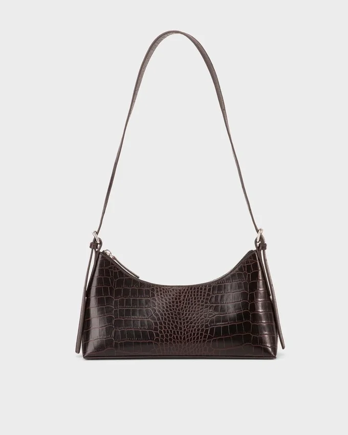 Borsa Bari Mini