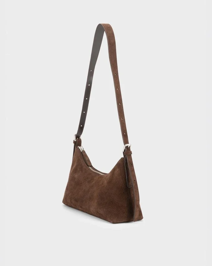 Borsa Bari Mini