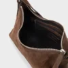 Borsa Bari Mini