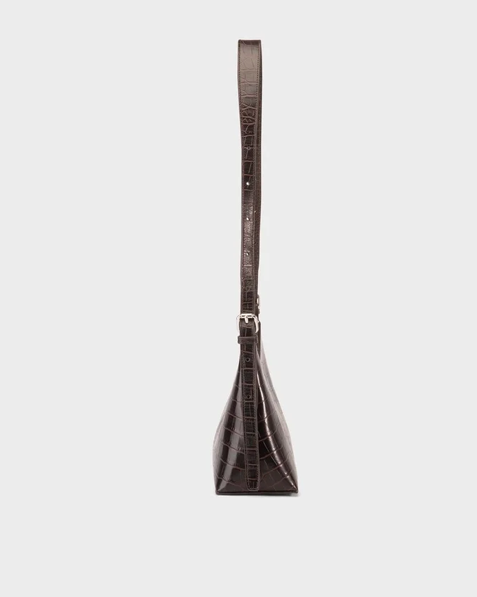 Borsa Bari Mini