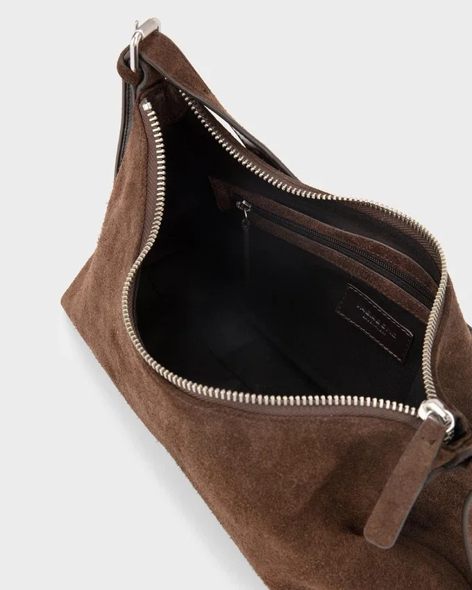 Borsa Bari Mini