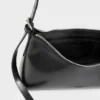 Borsa Bari Mini