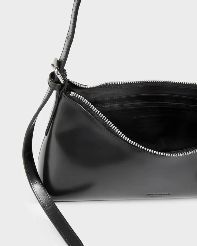 Borsa Bari Mini