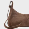 Borsa Bari Mini