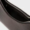 Borsa Bari Mini