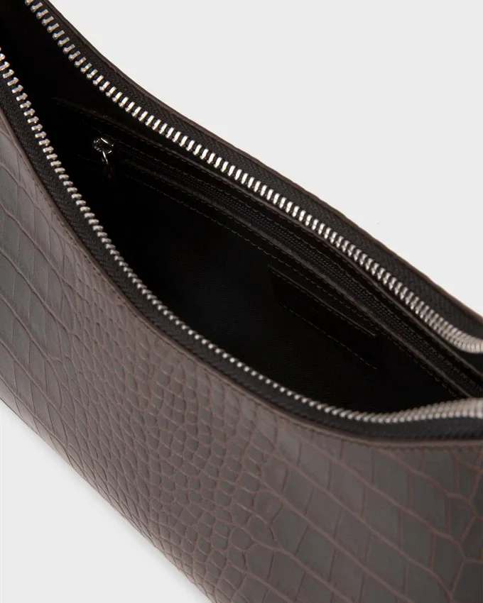 Borsa Bari Mini