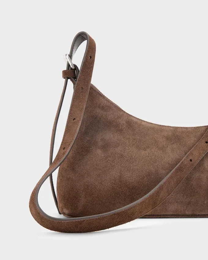 Borsa Bari Mini