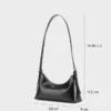 Borsa Bari Mini