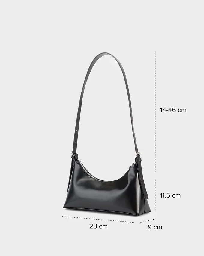 Borsa Bari Mini