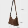 Borsa Bari Mini