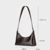 Borsa Bari Mini