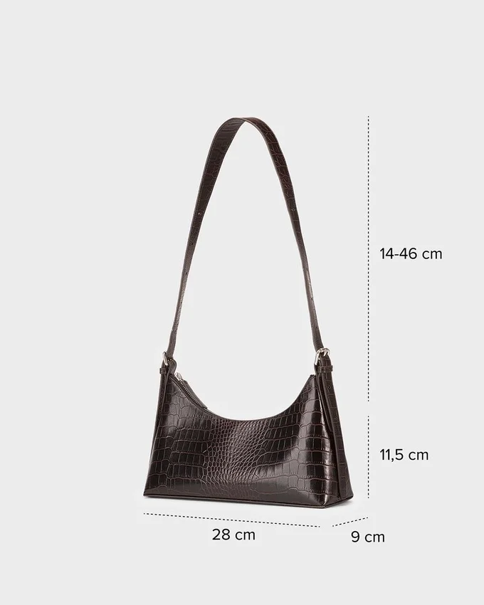 Borsa Bari Mini