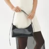 Borsa Bari Mini
