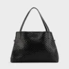 Borsa Cannes